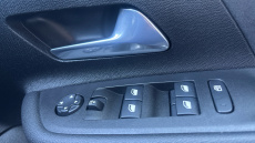 Vauxhall Mokka 1.2 Turbo Ultimate 5dr Auto Petrol Hatchback